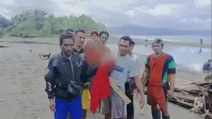diterkam-buaya-di-bursel.jpg