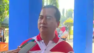 iqbal_royalti_musik_020594jpg.jpg