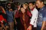 Fuad Amin Imron Jalani Sidang Perdana