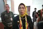 Indah-larang-mobil-dinas.jpg