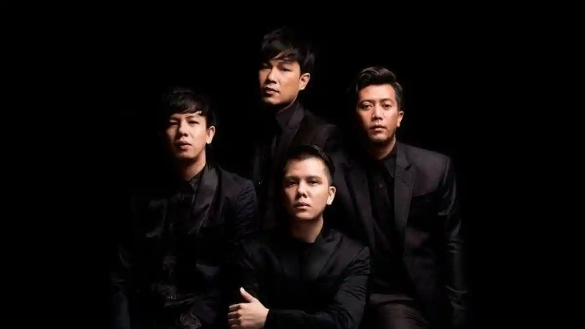 Chord dan Lirik Lagu Pemilik Hati - Armada: Kau Terindah Kan Slalu Terindah