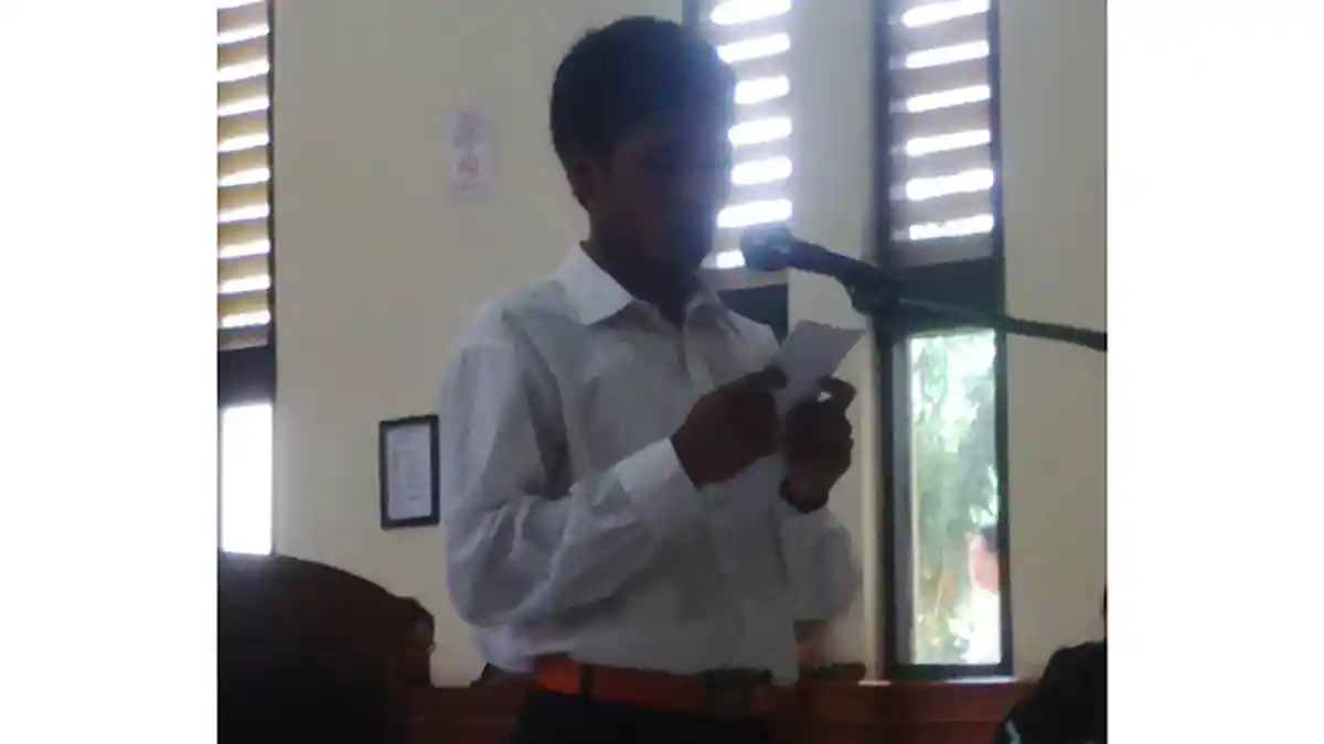 Agus Tay: Engeline Sudah Meninggal ketika Saya ke Kamar Margriet - agus-tay-handa-may_20160216_152921.jpg