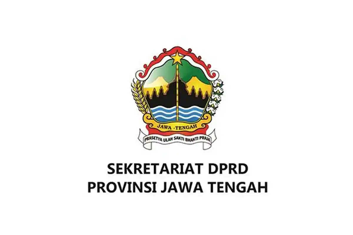 7 Nama Anggota DPRD Provinsi Jawa Tengah Dapil Jateng 2, Hasil Rekapitulasi Pleno KPU di Pemilu 2024