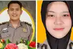 un-polisi-yang-berdinas-di-Polres-Jombang-Jawa-Timur.jpg