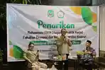 Kampus-merdeka-belajar-di-Maluku-Utara.jpg