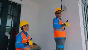 PLN-Lampung-pastikan-sistem-kelistikan-sudah-pulih.jpg