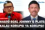 Sekjen-PDIP-Hasto-Kristiyanto-angkat-bicara-terkait-penahanan-Johnny-G-Plate.jpg