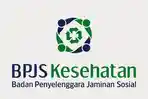 ilustrasi-bpjs-kesehatan-2323.jpg