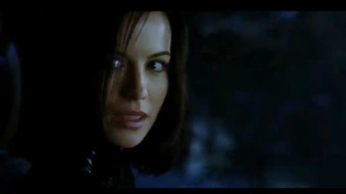 Sinopsis Underworld II: Evolution, Tayang 8 Oktober 2023 di Bioskop Trans TV