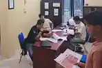 Oknum Guru di Empat Lawang Dipanggil Polisi Terkait Laporan Dugaan Penghinaan Wartawan di Facebook