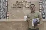 Fahry-Reza-Dosen-Unmuh-Bangka-Belitung-neee.jpg