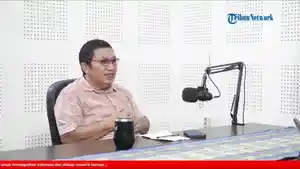 Kabid-Kebersihan-RTH-SDA-DLH-Kabupaten-Gorontalo-Syarifuddin-Pulukadang.jpg