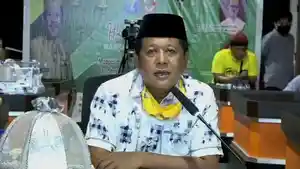bupati-soppeng-andi-kaswadi-razak-hadir-di-acara-halalbihalal-virtual-ika-sman-2001.jpg