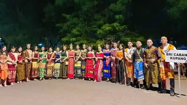 Tribun