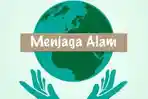jaga-alam.jpg