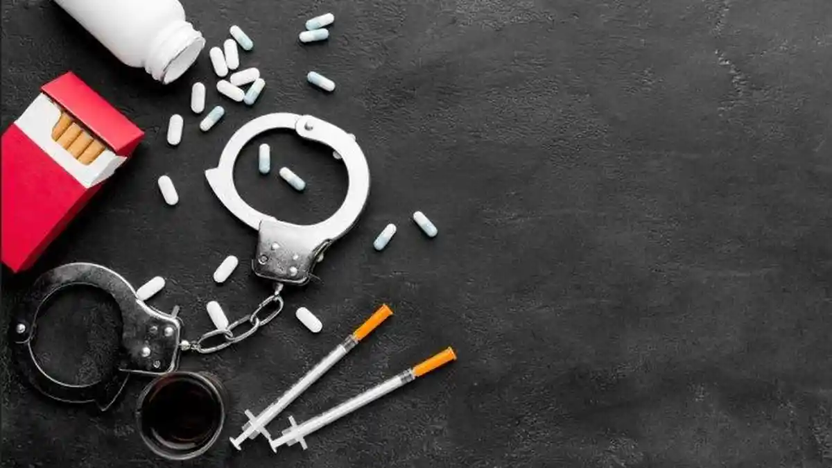 Oknum Polisi Akan Jalani Sidang Etik, Bekingi Peredaran Sabu di Tana Toraja