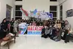 LPM-Estetika-FBS-UNM-belajar-broadcasting-di-Redaksi-Tribun-Timur.jpg