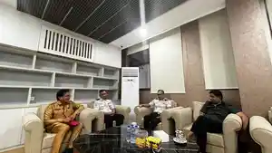 20260210_Karutan-Tanah-Grogot-Yusuf-Mukharam-audiensi-dengan-Ketua-DPRD-PPU-Raup-Muin.jpg