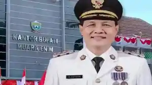 Bupati-Muara-Enim-Edison.jpg