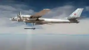 Peluncuran-rudal-Kh-101-dari-pesawat-pengebom-Tu-95-Rusia.jpg