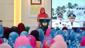 20260409-Husniah-Talenrang-Gowa.jpg