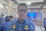 20260519_Walikota-Samarinda-Andi-Harun.jpg
