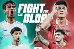 Timnas-Indonesia-vs-Irak-Jadwal-Tayang-Live-RCTI-Prediksi-Skor-Susunan-Pemain-dan-Rangking.jpg