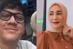 Andre-Taulany-kemudian-memamerkan-momen-bersama-seorang-wanita-ke-Instagram.jpg
