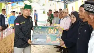 Baznas-Lingga-salurkan-bantuan-ke-Tanjung-Kelit.jpg