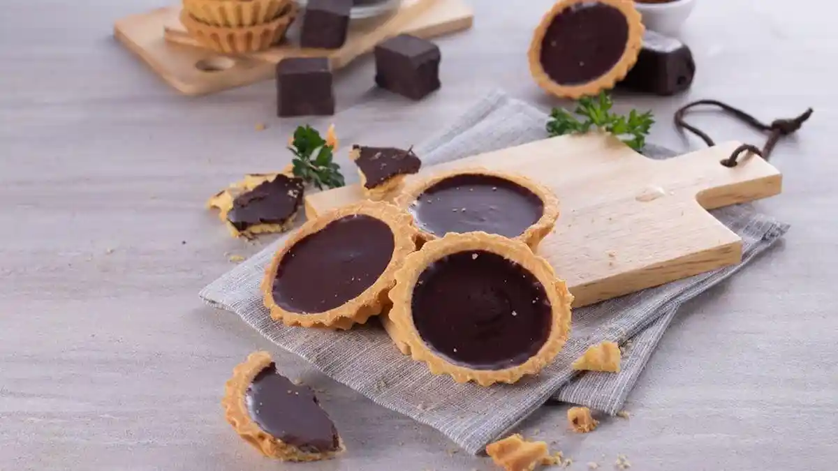 5 Rekomendasi Kuliner Bogor yang Manis-manis, Cocok buat Menu Buka Puasa Ramadhan 2024