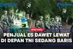 KOCAK-Penjual-Es-Dawet-Ini-Lewat-di-Depan-TNI-yang-Sedang-Berbaris.jpg