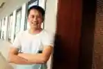 Setiawan Hanung Bramantyo