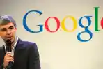 larry-page-pendiri-google.jpg