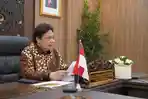 menteri-koordinator-bidang-perekonomian-airlangga-hartarto-292021.jpg