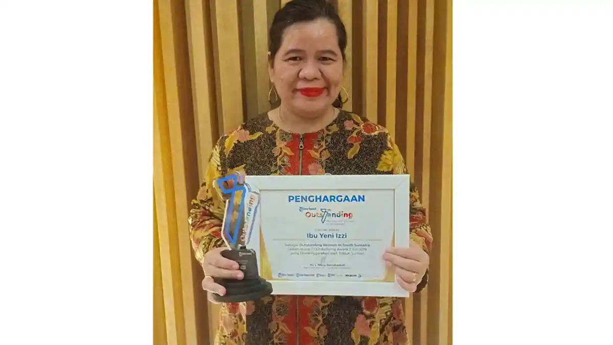 Dua Perempuan Sumsel Jadi Korban Perdagangan Manusia, Tanggapan dari WCC