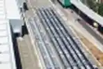 mrt-siap-beroperasi-maret-2019_20190104_154807.jpg
