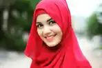 Pilih Mundur dari Sinetron, Nadya Almira Beberkan Hal yang Mengubah Cara Pandangnya