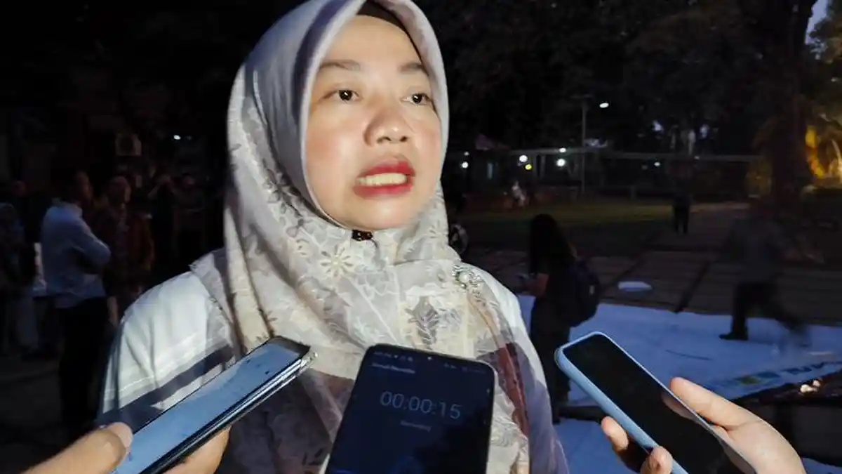 Petahana Terlalu Kuat dan Sulit Dilawan, Di Balik Banyaknya Calon ...