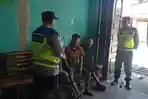 Polsek-Sipispis-kamtibmas-sambang-desa-qkqkqkqq.jpg