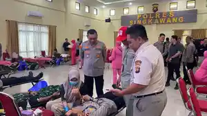kapolres-aksidonorsingkawang.jpg