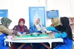 Ibu-Eko-Melanjutkan-Semangat-Kartini-di-Pesisir-Rembang.jpg