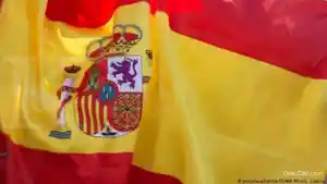 Ilustrasi-artikel-Cara-Nonton-Live-Streaming-UNL-2025-Live-Spanyol-vs-Prancis-Main.jpg
