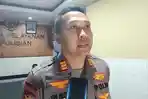 Anak-Bupati-Jeneponto-Diduga-Aniaya-Mantan-Pacar.jpg