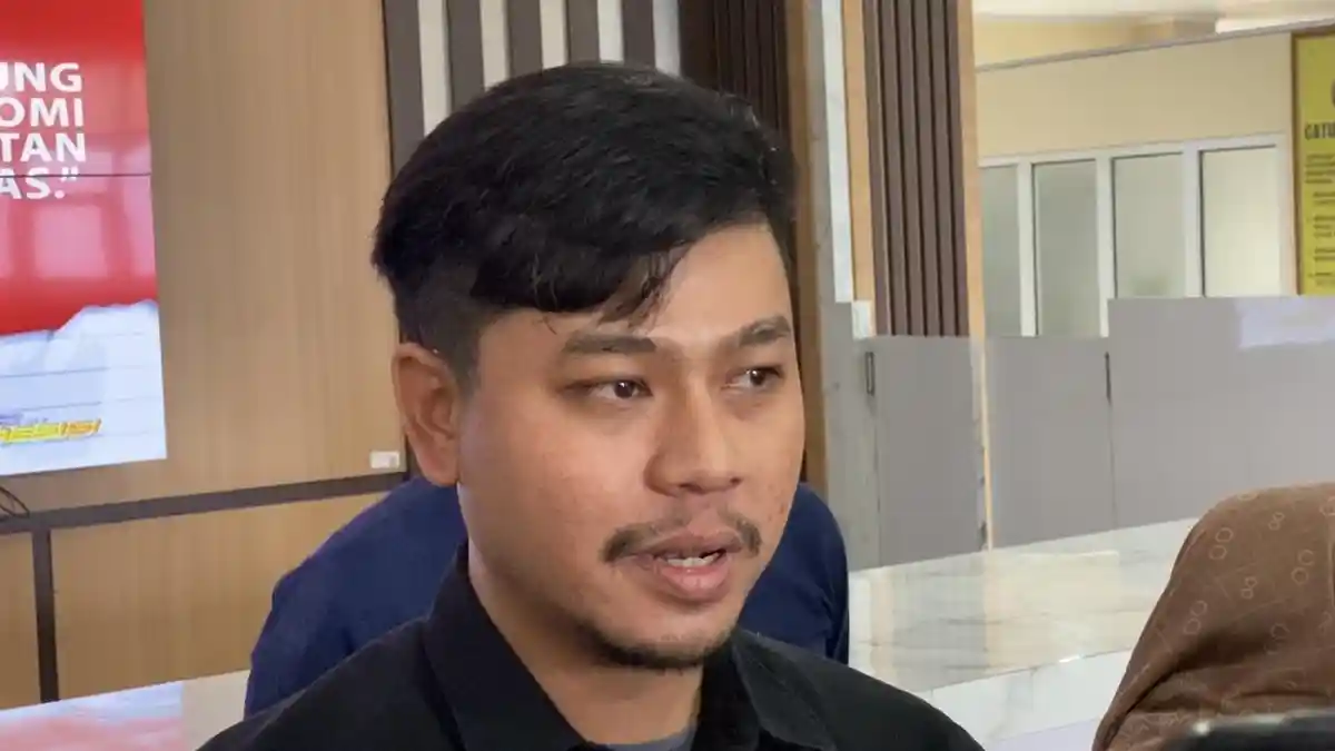 Polresta Solo Tanggapi Aduan Sugeng Riyanto Soal Ayam Goreng Widuran