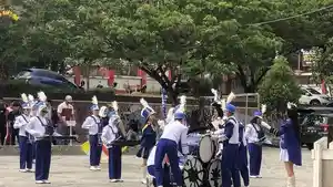 O2SN-2026-Pertandingkan-Lima-Cabang-Olahraga-di-Kota-Palu.jpg