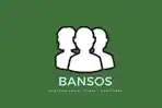 Cara-Ajukan-Usul-Penerima-Bansos-2026-Online-dan-Offline-Lengkap-Dokumennya.jpg