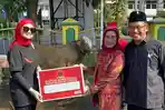 Wakil-Sekretaris-Jenderal-Bidang-Kerakyatan-DPP-PDI-Perjuangan-Sri-Rahayu.jpg
