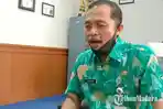 plh-kepala-dispendukcapil-sampang-edi-subinto-2.jpg