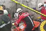 04022023_korban_kebakaran_plumpang_1.jpg