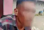 Kasus-penganiayaan.jpg